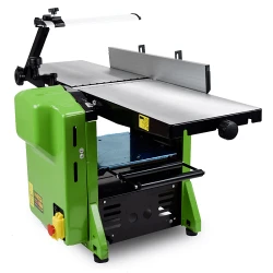 Станок для строгания Procraft PD2100 flexmag.md