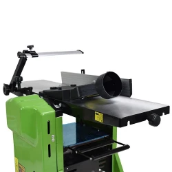 Masina de rindeluit Procraft PD2100 flexmag.md