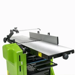 Masina de rindeluit Procraft PD2100 flexmag.md