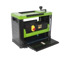 Станок для строгания Procraft PD2300 flexmag.md