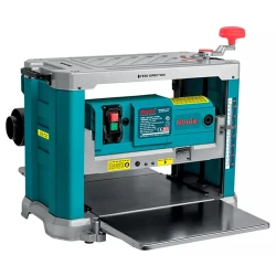 Masina de rindeluit Ronix 5633 flexmag.md
