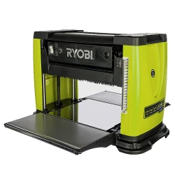 Станок для строгания Ryobi RAP1500G flexmag.md