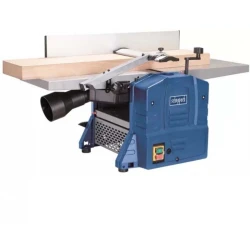 Masina de rindeluit Scheppach HMS1080 (5902209901) flexmag.md