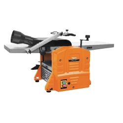 Masina de rindeluit Villager VSTP 1525 flexmag.md