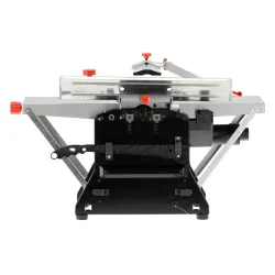 Masina de rindeluit Yato YT82147 flexmag.md
