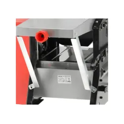 Masina de rindeluit Yato YT82147 flexmag.md