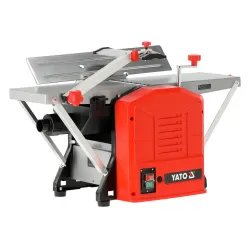 Masina de rindeluit Yato YT82147 flexmag.md
