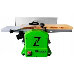 Станок для строгания Zipper ZI-HB254 flexmag.md