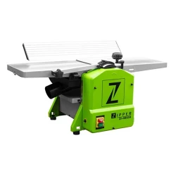 Masina de rindeluit Zipper ZI-HB254 flexmag.md