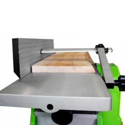 Станок для строгания Zipper ZI-HB254 flexmag.md
