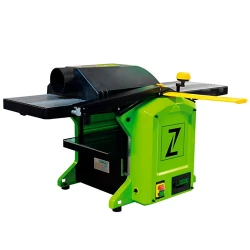 Masina de rindeluit Zipper ZI-HB305 flexmag.md