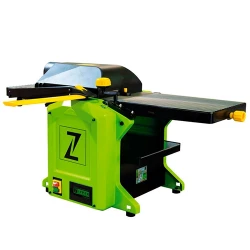 Masina de rindeluit Zipper ZI-HB305 flexmag.md