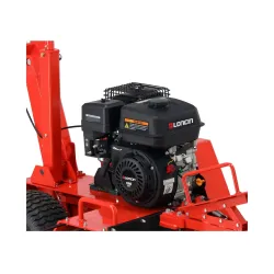 Траншеекопатель цепной бензиновый Yato YT86139 flexmag.md