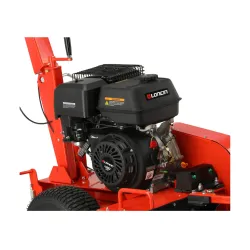 Траншеекопатель цепной бензиновый Yato YT86140 flexmag.md
