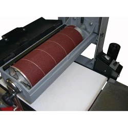Masina de slefuit cilindru Holzmann ZS400U-230V flexmag.md