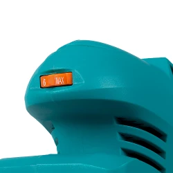 Masina de slefuit cu banda Bort BBS-800-T flexmag.md