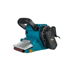 Masina de slefuit cu banda Bort BBS-801N flexmag.md