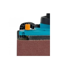 Masina de slefuit cu banda Bort BBS-801N flexmag.md