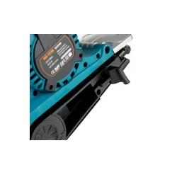 Masina de slefuit cu banda Bort BBS-801N flexmag.md