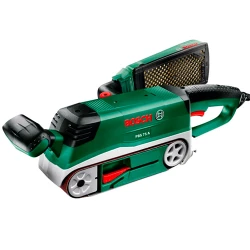 Машина шлифовальная настольная Bosch PBS 75 A (06032A1000) flexmag.md