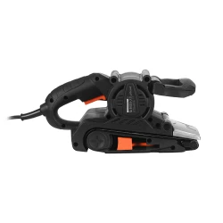 Masina de slefuit cu banda Dnipro-M BS-94S flexmag.md