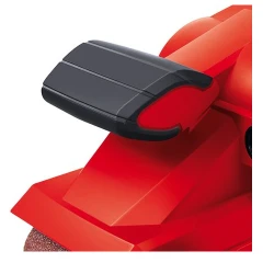 Masina de slefuit cu banda Einhell TC-BS 8038 flexmag.md