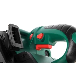 Машина шлифовальная ленточная Hammer LSM800B flexmag.md