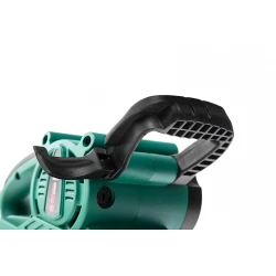 Машина шлифовальная ленточная Hammer LSM800B flexmag.md