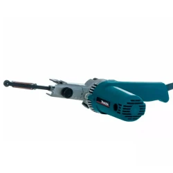 Машина шлифовальная ленточная Makita 9032 flexmag.md