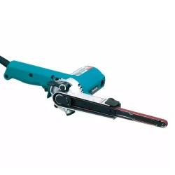 Машина шлифовальная ленточная Makita 9032 flexmag.md