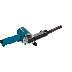 Машина шлифовальная ленточная Makita 9032 flexmag.md