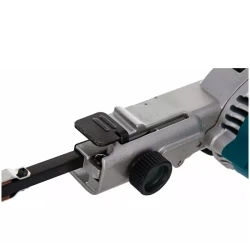 Машина шлифовальная ленточная Makita 9032 flexmag.md