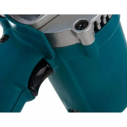 Машина шлифовальная ленточная Makita 9032 flexmag.md