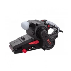 Masina de slefuit cu banda PIT PBS75-C1 flexmag.md