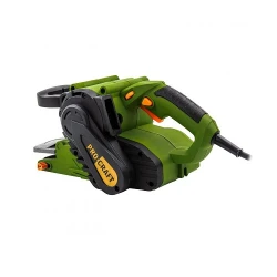 Masina de slefuit cu banda Procraft PBS1600 flexmag.md