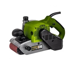 Masina de slefuit cu banda Procraft PBS1950 flexmag.md