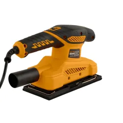 Машина шлифовальная ленточная Rotor RES450 flexmag.md