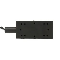 Машина шлифовальная ленточная Rotor RES450 flexmag.md