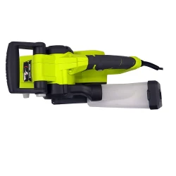Машина шлифовальная ленточная Ryobi EBS800 flexmag.md