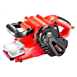 Masina de slefuit cu banda Stark BS-1010 flexmag.md