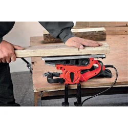 Masina de slefuit cu banda Stark BS-1010 flexmag.md