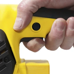 Машина шлифовальная ленточная Trotec PBSS10600 flexmag.md