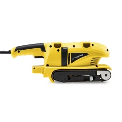 Машина шлифовальная ленточная Trotec PBSS10600 flexmag.md