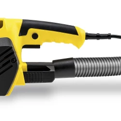 Машина шлифовальная ленточная Trotec PBSS10600 flexmag.md