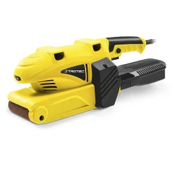 Машина шлифовальная ленточная Trotec PBSS10600 flexmag.md