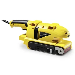 Машина шлифовальная ленточная Trotec PBSS10600 flexmag.md