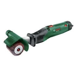 Машина шлифовальная с цилиндром Bosch 06033B5020 flexmag.md