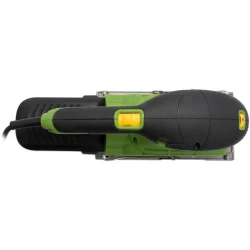 Вибрационная шлифовальная машина Procraft PV300 flexmag.md