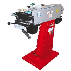 Masina de slefuit de banc Holzmann MSM100PRO-400V flexmag.md