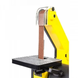 Машина шлифовальная настольная Kraft&Dele KD5295 flexmag.md